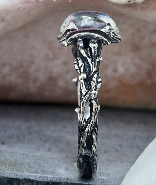 Anillo 12