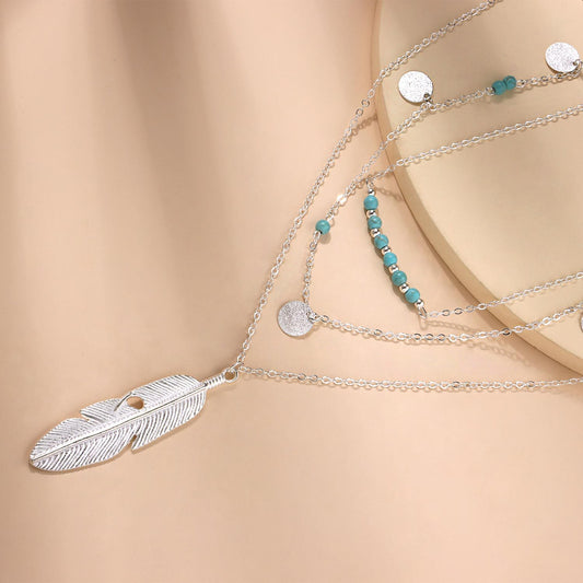 Collar 14