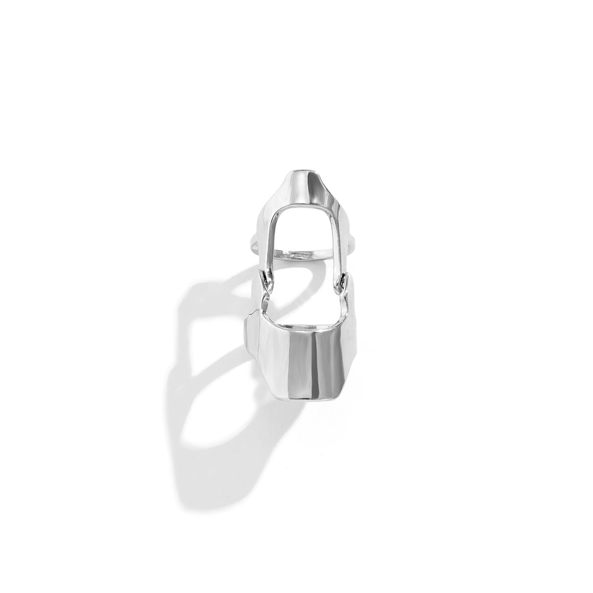 Anillo 13
