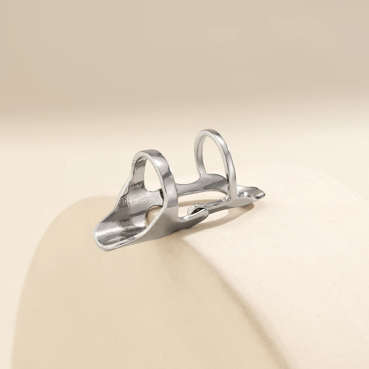 Anillo 13