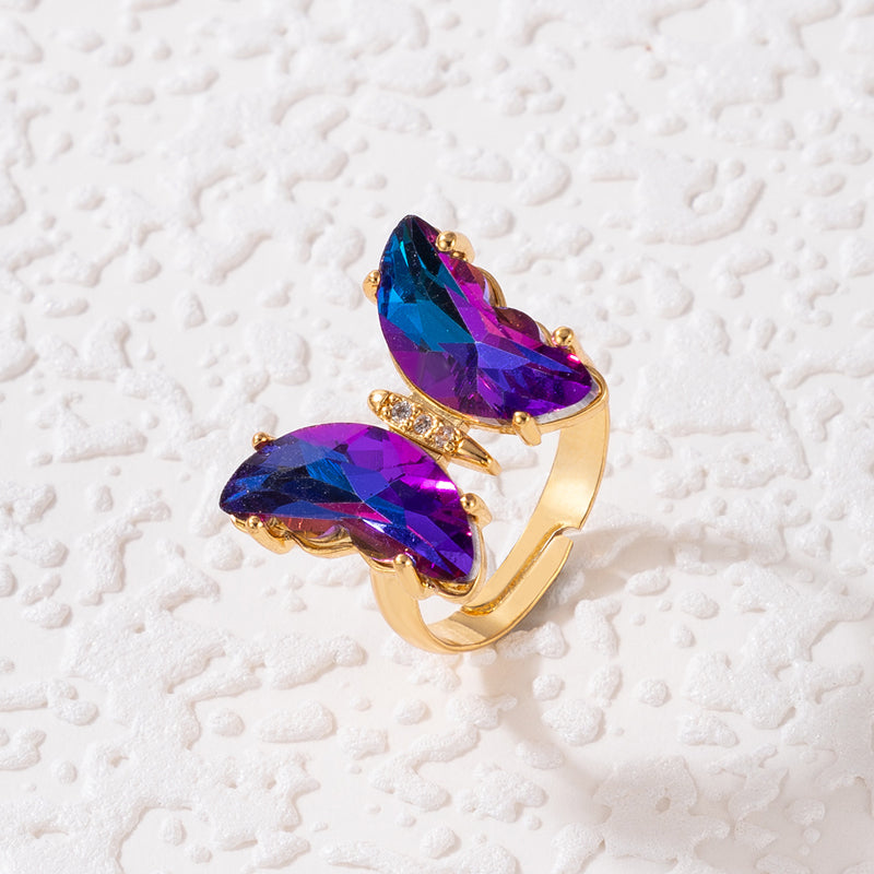 Anillo 16