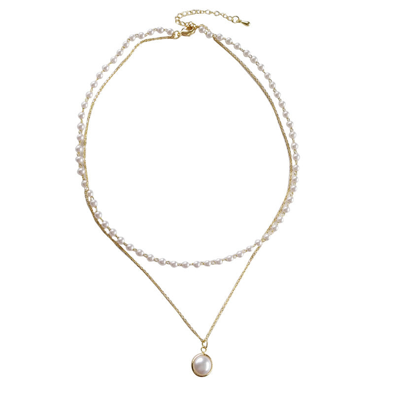 Collar 153
