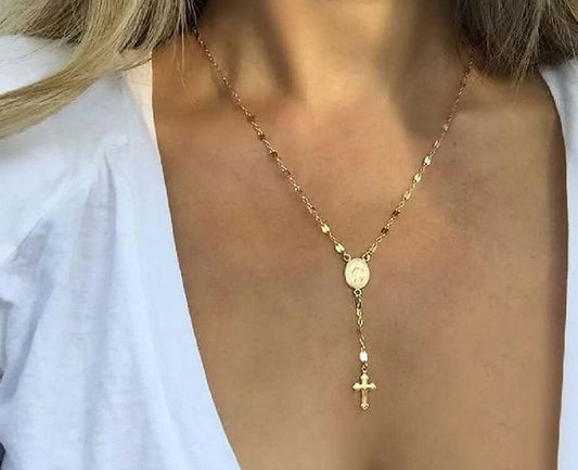 Collar 43