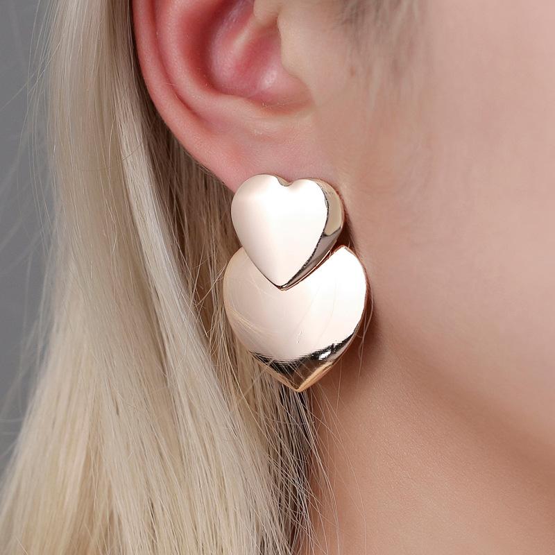 Aretes 265