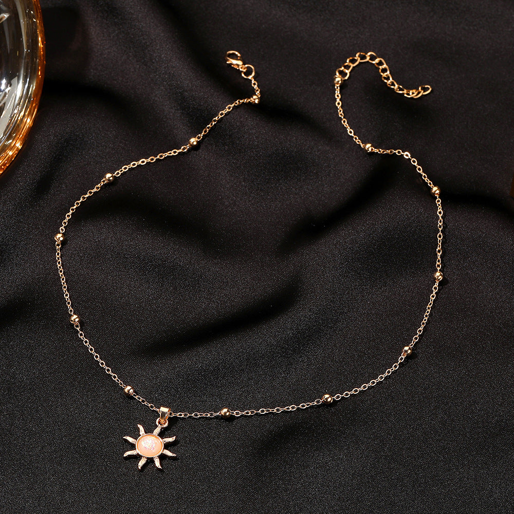 Collar 81