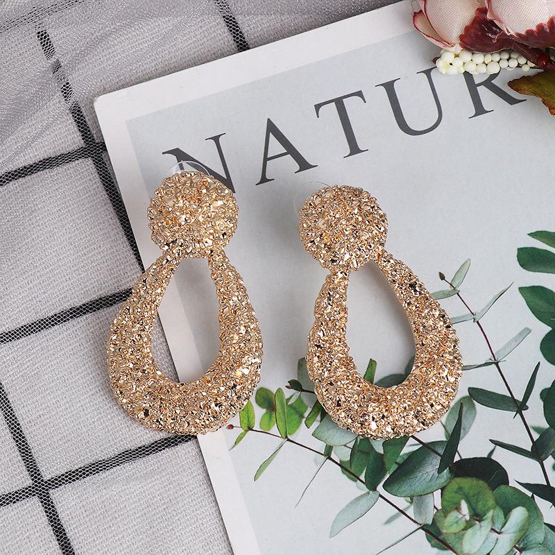 Aretes 715