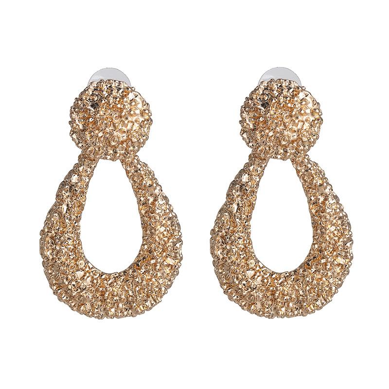Aretes 715