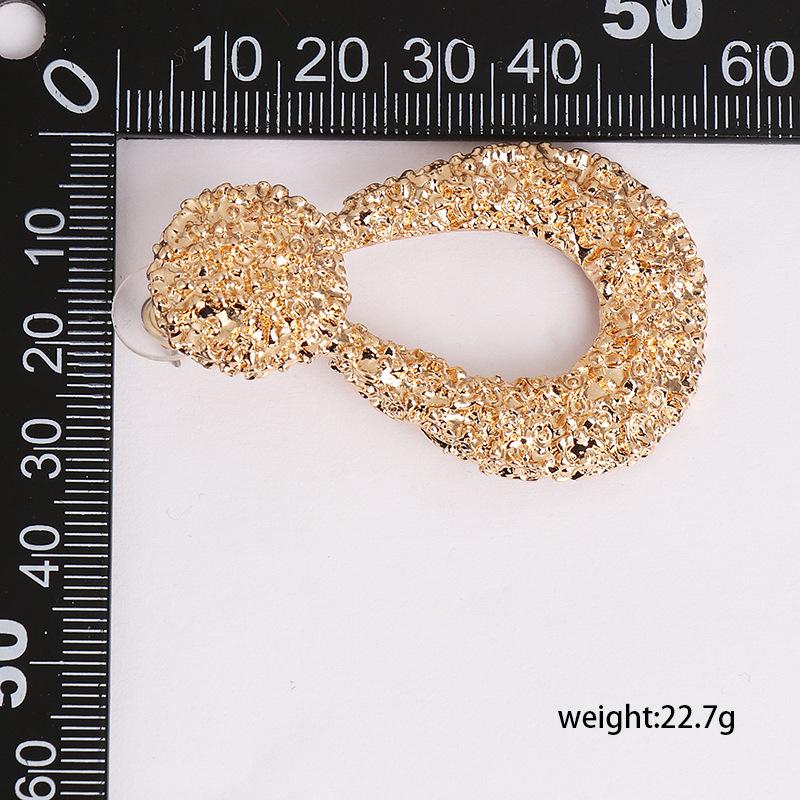 Aretes 715