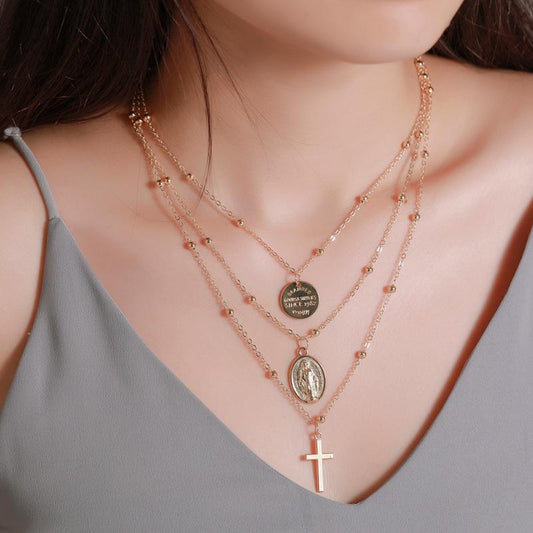 Collar 41