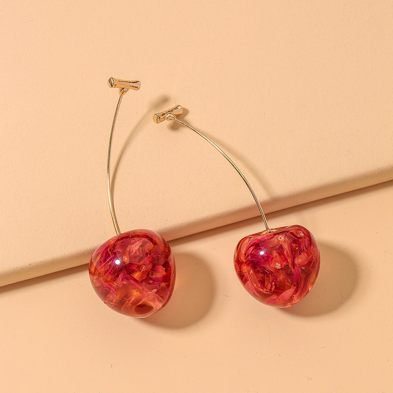 Aretes 386