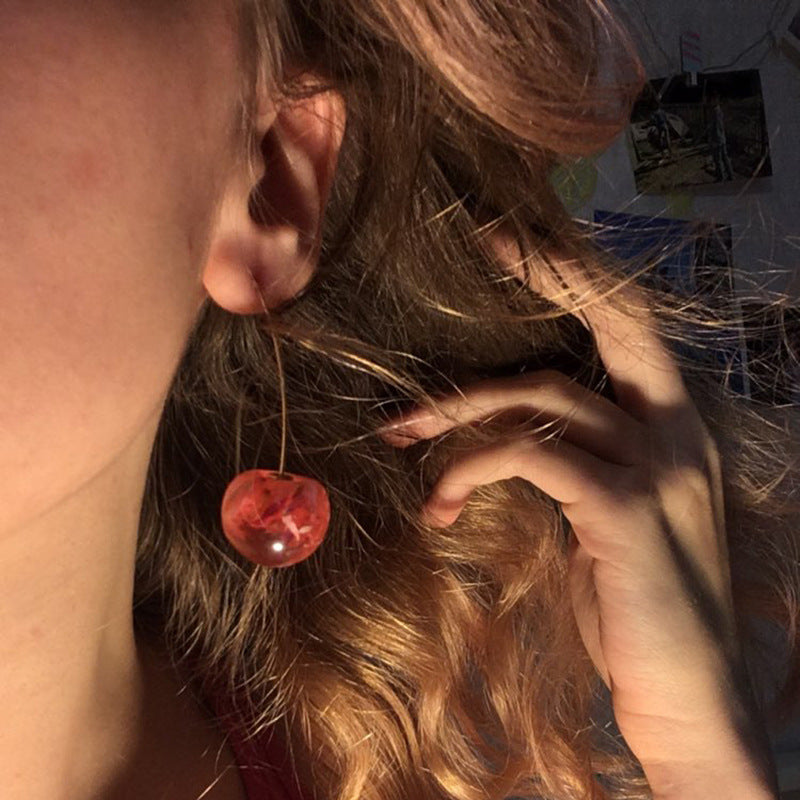 Aretes 386