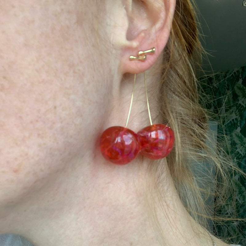 Aretes 386