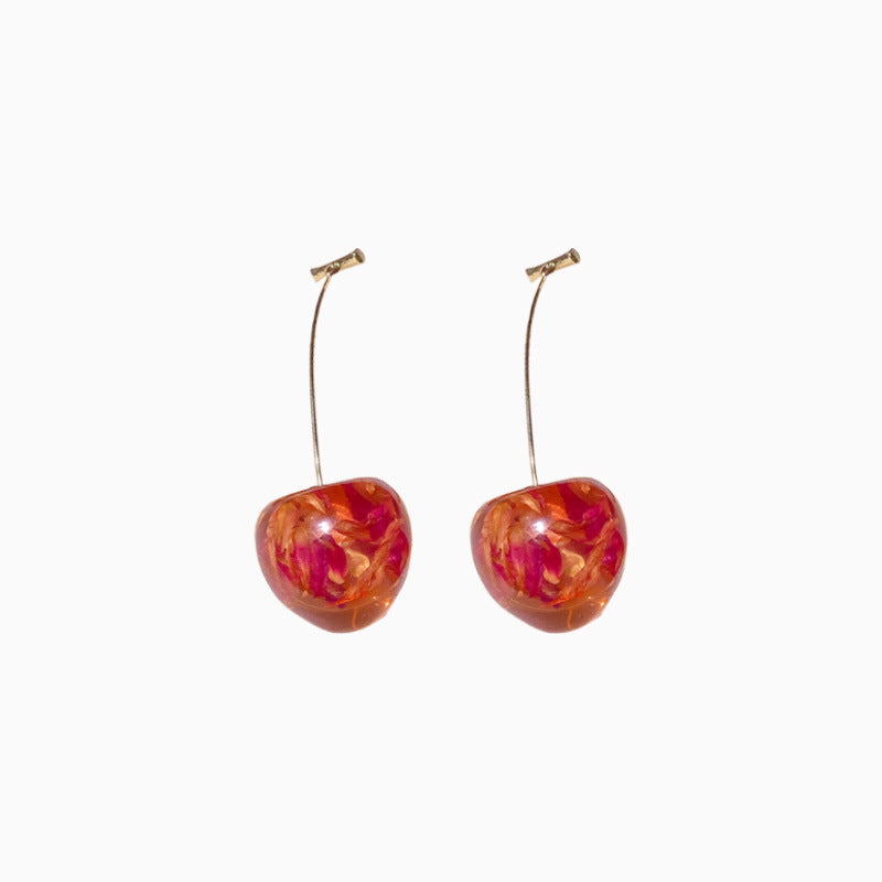 Aretes 386