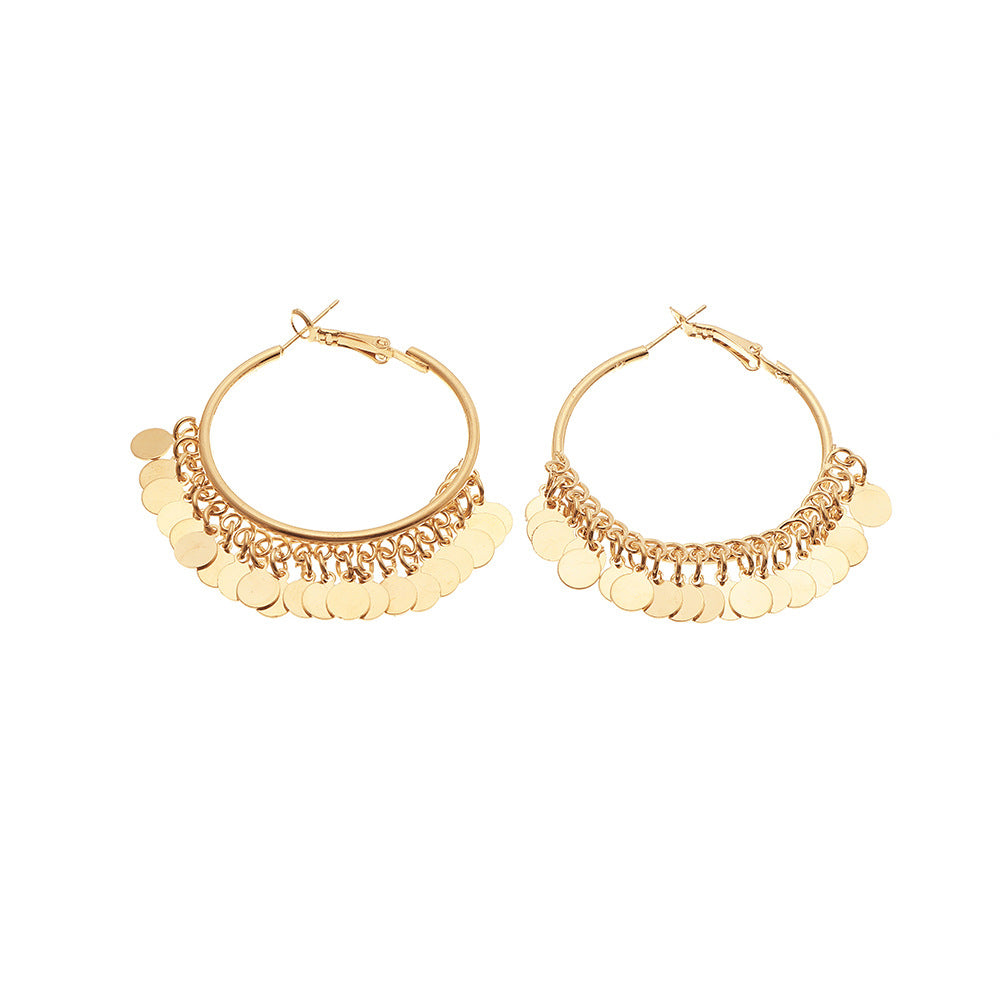 Aretes 63