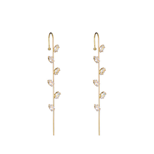 Aretes 314