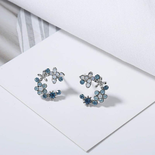 Aretes 5