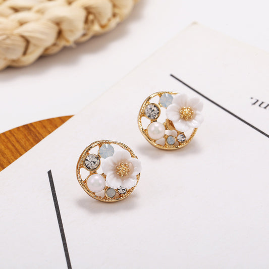 Aretes 14