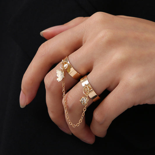 Anillo 79