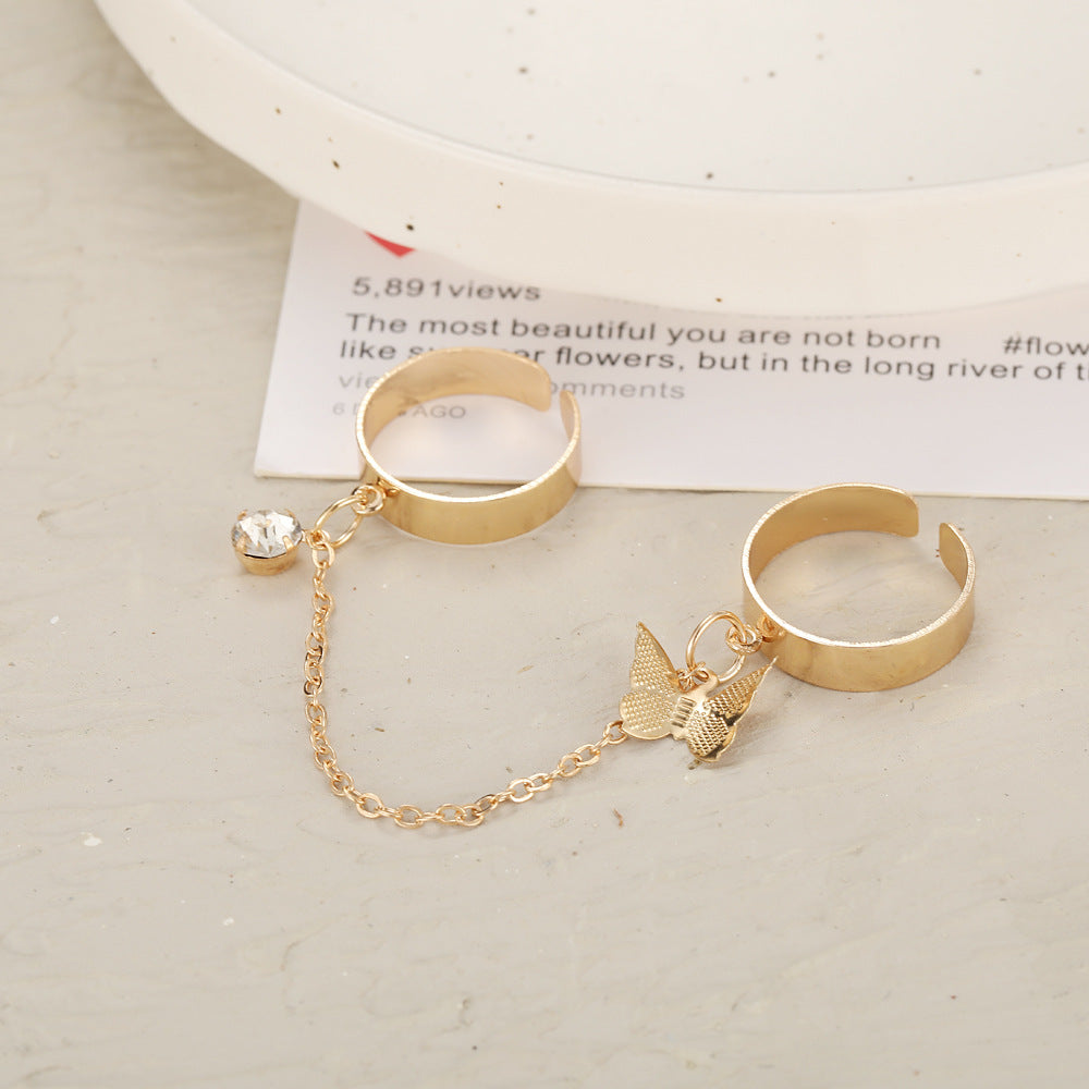 Anillo 79