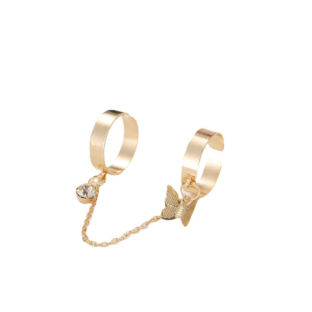 Anillo 79