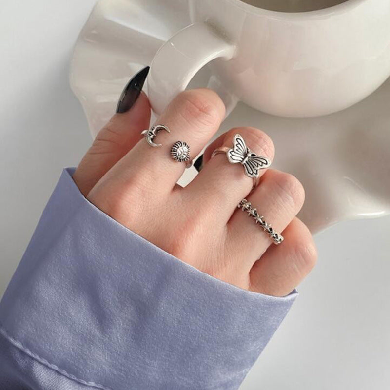 Anillo 81