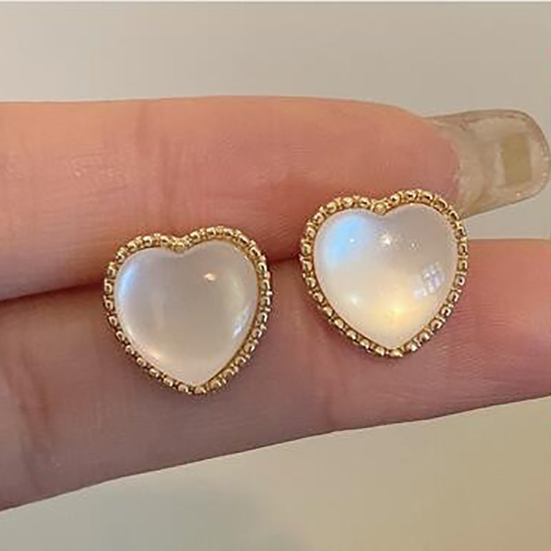 Aretes 300