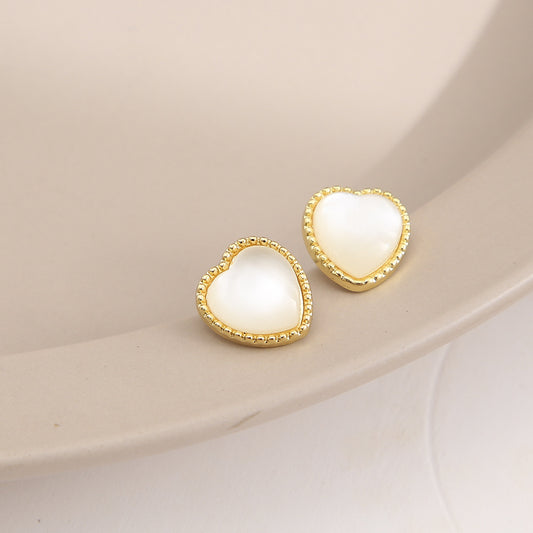Aretes 300