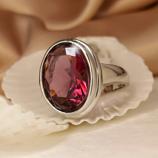 Anillo 129