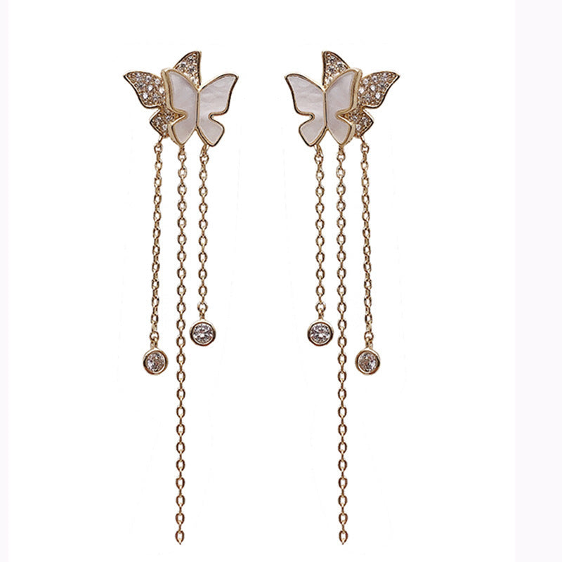 Aretes 387