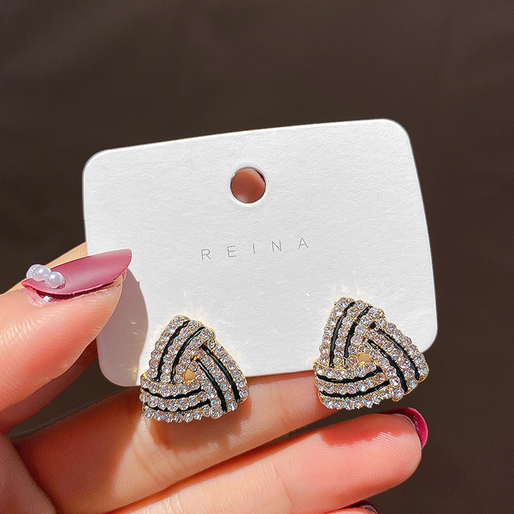 Aretes 390