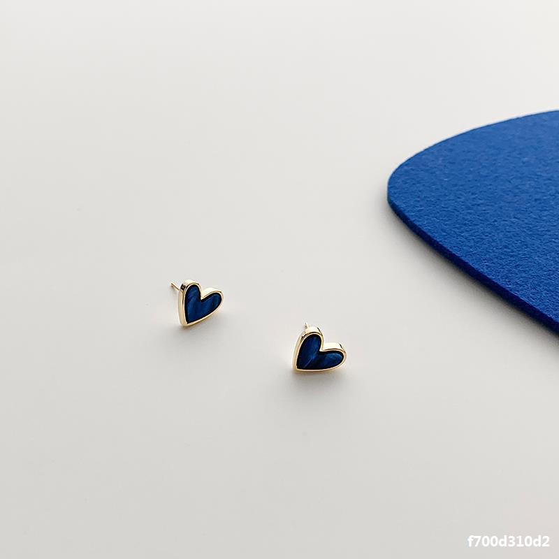 Aretes 1