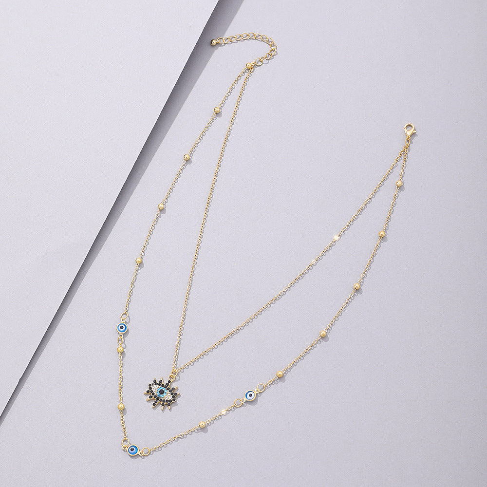 Collar 20