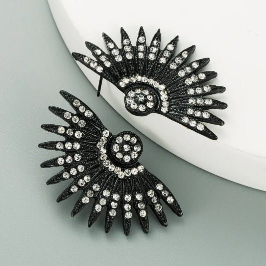 Aretes 31