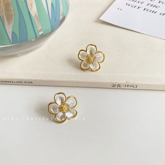 Aretes 11