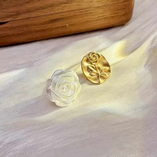 Aretes 1212