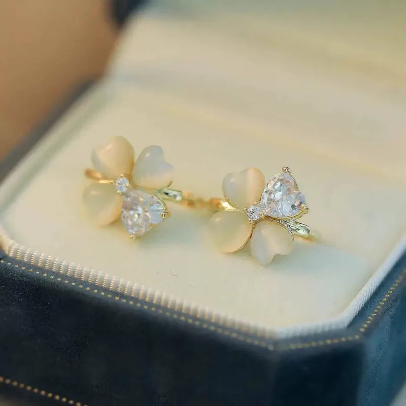 Aretes 1302