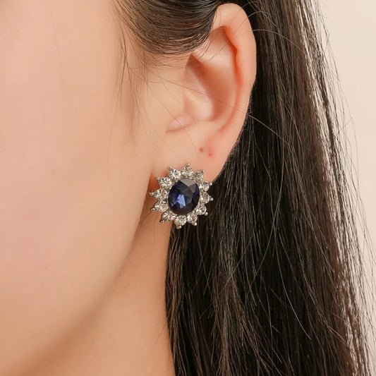 Aretes 85