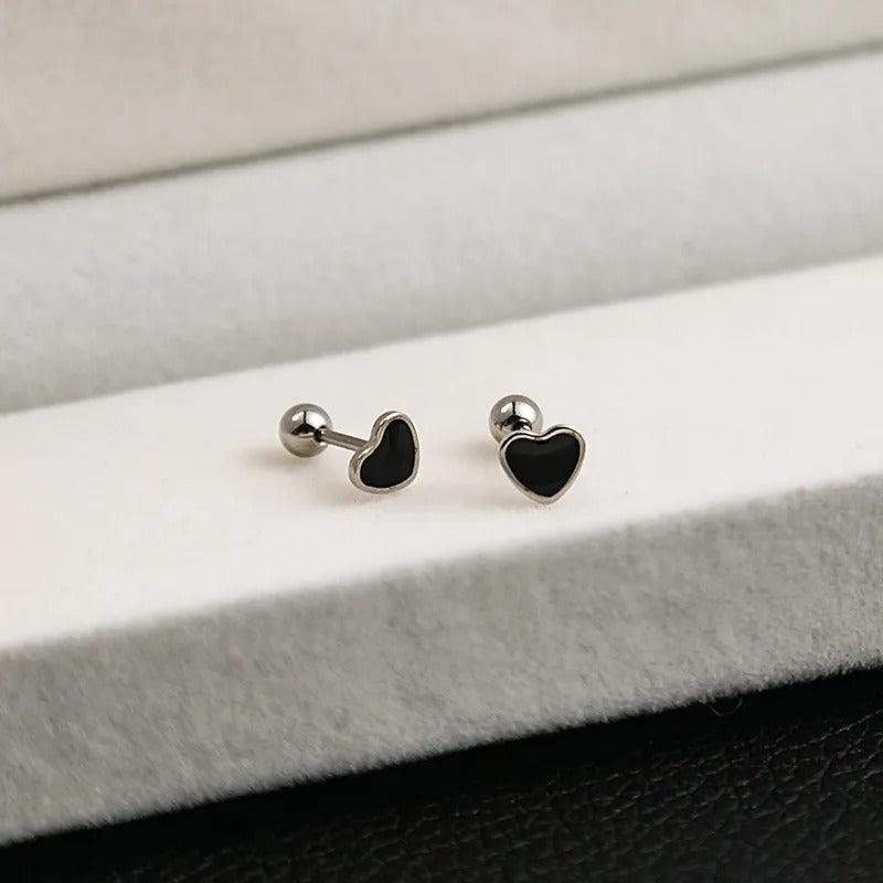 Aretes 502