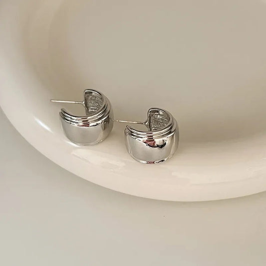 Aretes 524