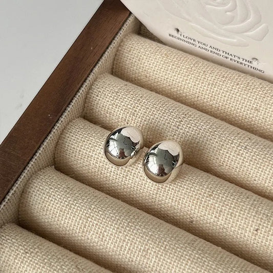 Aretes 515