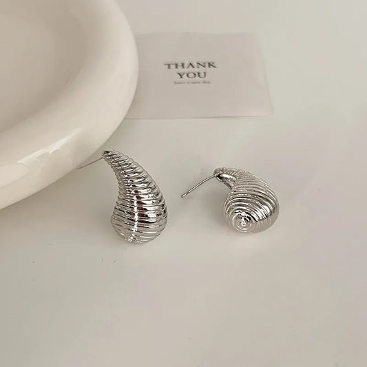 Aretes 537