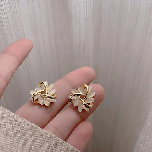 Aretes 551