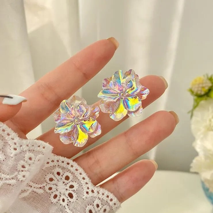 Aretes 1146