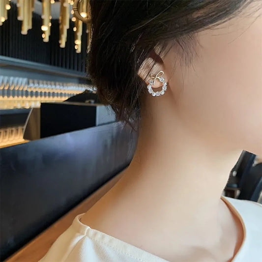 Aretes 12