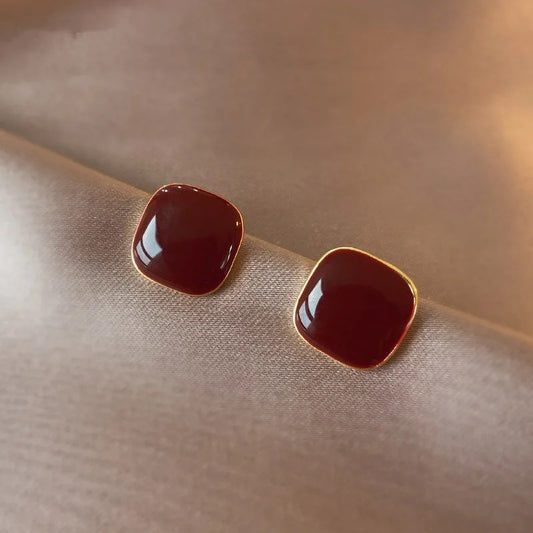Aretes 1181