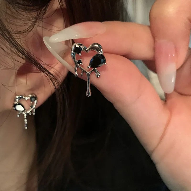 Aretes 1175
