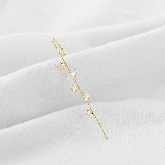 Aretes 1186
