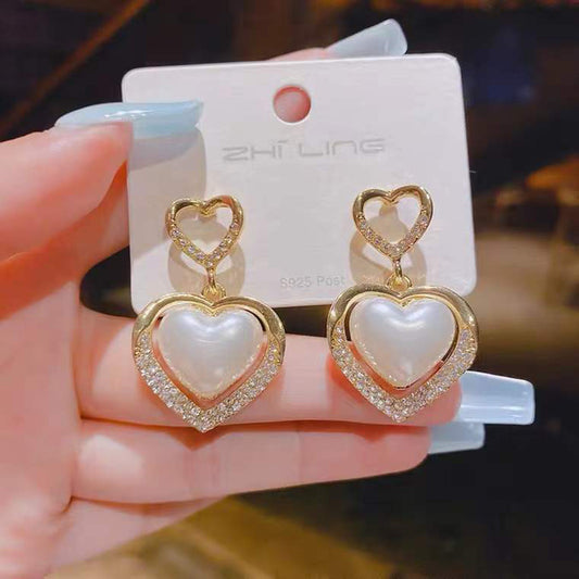 Aretes 1228