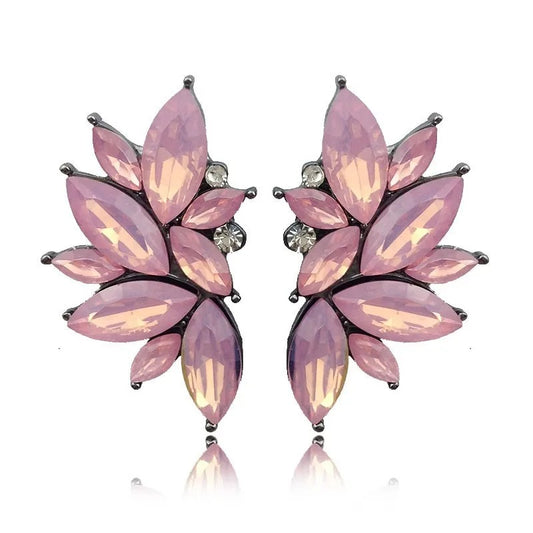 Aretes 1199