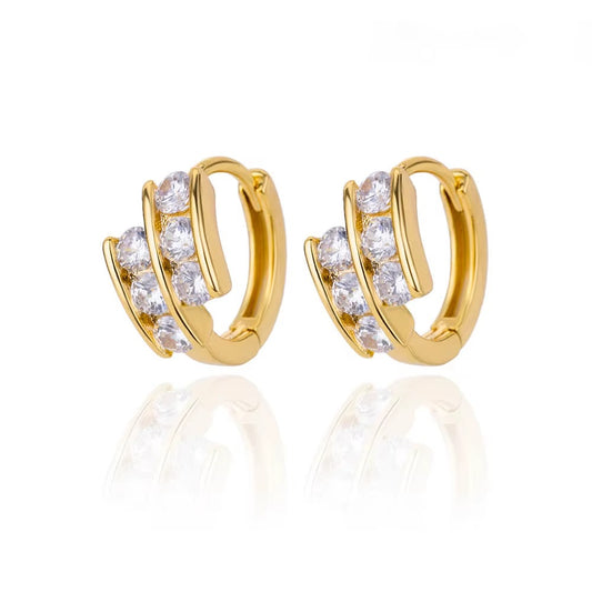 Aretes 1201